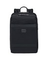  Samsonite - Zaino porta pc 14.1'' in nylon Image Biz