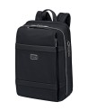  Samsonite - Zaino porta pc 14.1'' in nylon Image Biz