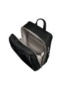  Samsonite - Zaino porta pc 14.1'' in nylon Image Biz