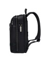  Samsonite - Zaino porta pc 14.1'' in nylon Image Biz