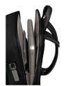  Samsonite - Zaino porta pc 14.1'' in nylon Image Biz