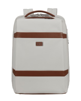 Samsonite - Zaino porta pc 15.6'' in nylon Image Biz
