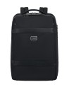 Samsonite - Zaino porta pc 15.6'' in nylon Image Biz