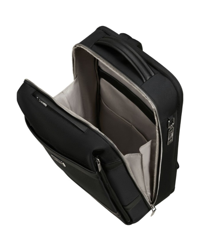 Samsonite - Image Biz Laptop-Rucksack...