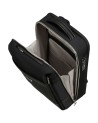  Samsonite - Zaino porta pc 15.6'' in nylon Image Biz