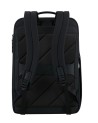 Samsonite - Image Biz 15.6'' Nylon Laptop Backpack