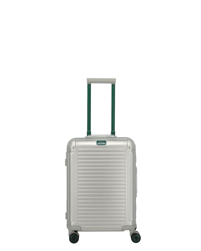  Travelite – Trolley cabina Tg. 