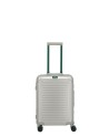  Travelite – Trolley cabina Tg. 