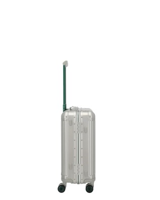  Travelite – Trolley cabina Tg.  2