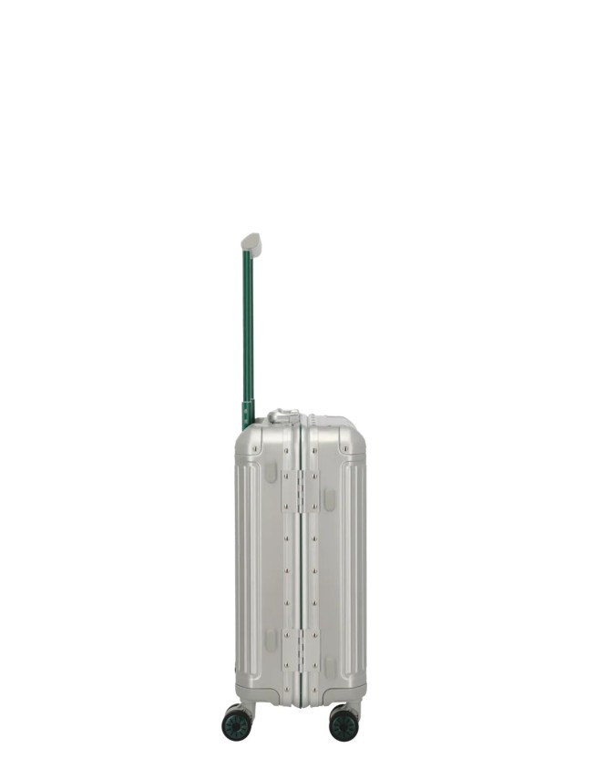  Travelite – Trolley cabina Tg. 