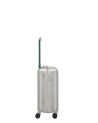  Travelite – Trolley cabina Tg. 