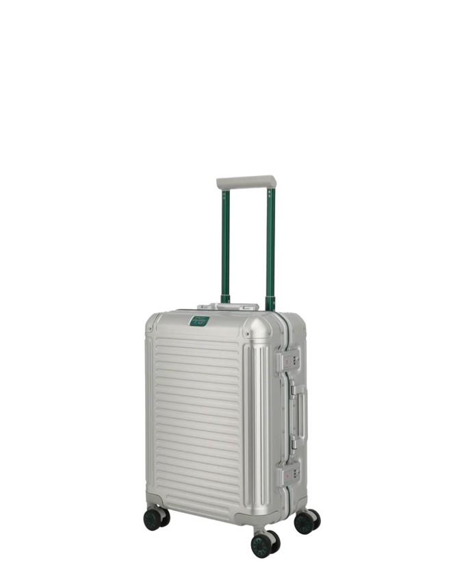  Travelite – Trolley cabina Tg. 