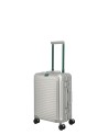  Travelite – Trolley cabina Tg. 