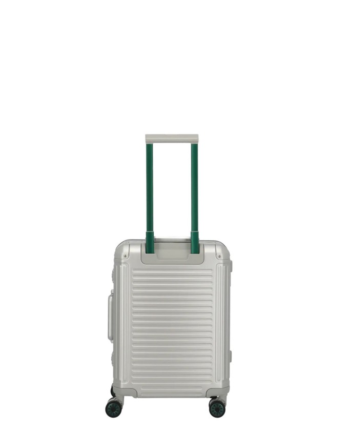  Travelite – Trolley cabina Tg. 