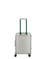  Travelite – Trolley cabina Tg. 