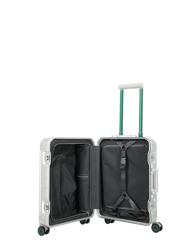  Travelite – Trolley cabina Tg. 