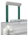  Travelite – Trolley cabina Tg. 