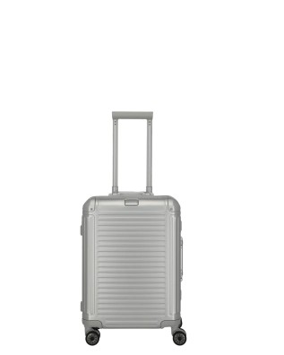  Travelite – Trolley cabina Tg. 