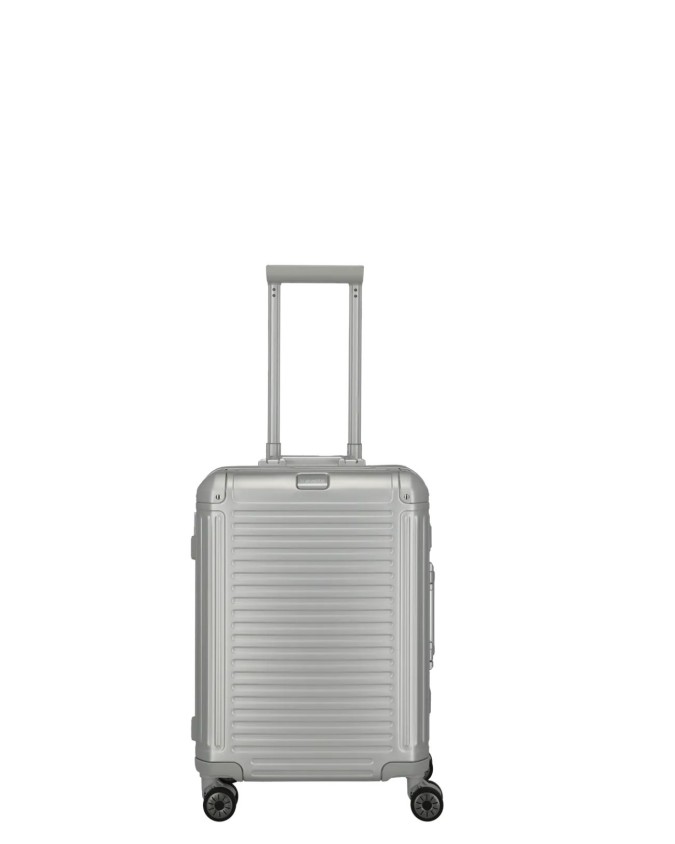  Travelite – Trolley cabina Tg. 