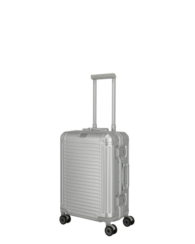  Travelite – Trolley cabina Tg. 