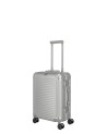  Travelite – Trolley cabina Tg. 