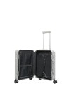  Travelite – Trolley cabina Tg. 