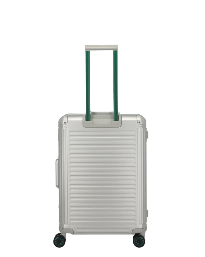 Travelite – Trolley, Größe M, aus...