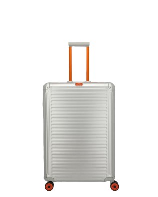  Travelite – Trolley grande Tg. 