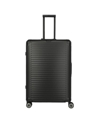  Travelite – Trolley cabina Tg. 