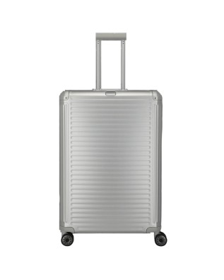  Travelite – Trolley cabina Tg.  2
