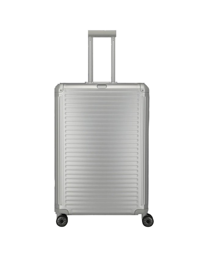 Travelite – Next 2.0 Aluminum...