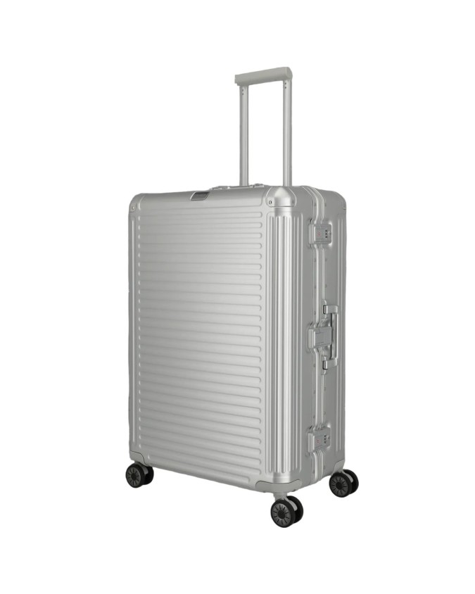  Travelite – Trolley cabina Tg. 