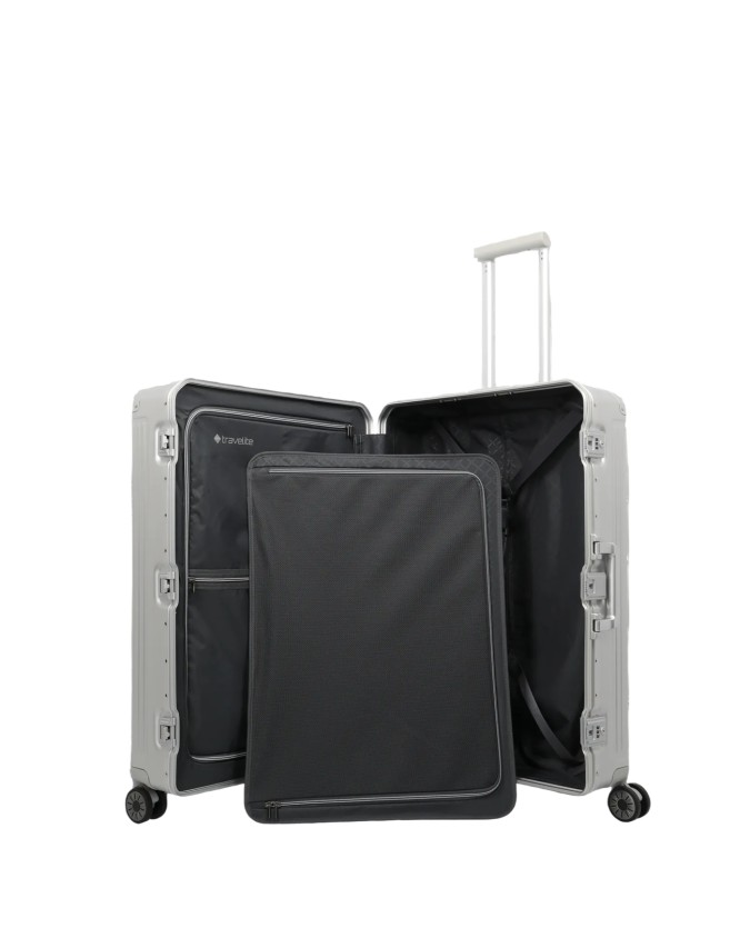  Travelite – Trolley cabina Tg. 