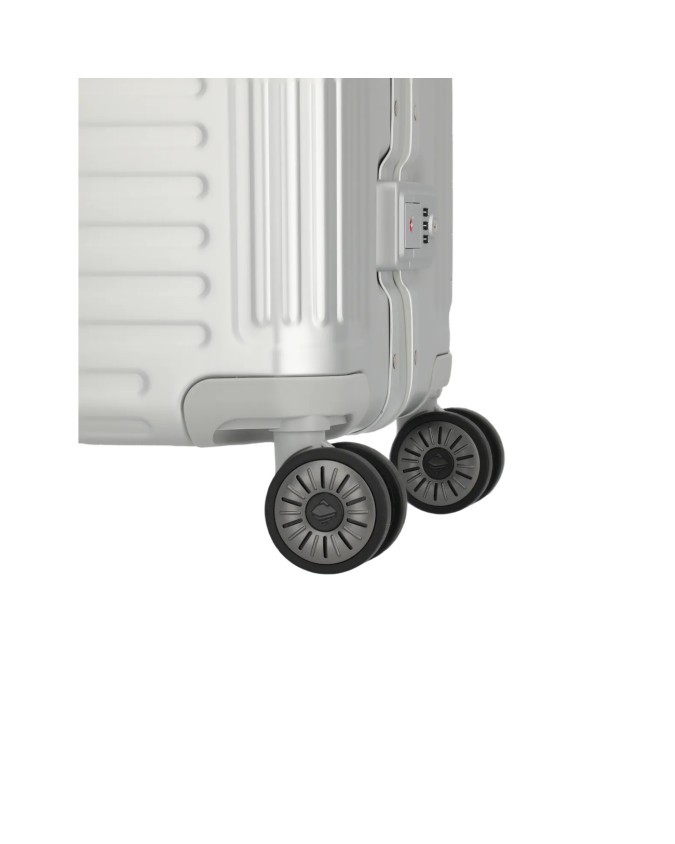  Travelite – Trolley cabina Tg. 