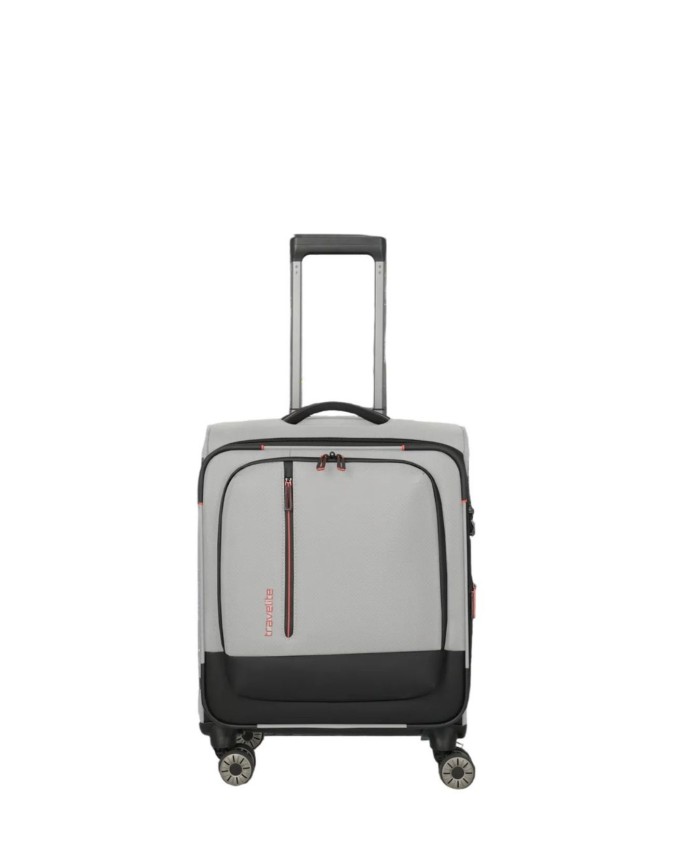  Travelite – Trolley cabina espandibile Tg. 