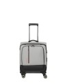 Travelite – Trolley cabina espandibile Tg. 