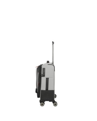 Travelite – Trolley cabina espandibile Tg.  2