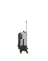  Travelite – Trolley cabina espandibile Tg. 