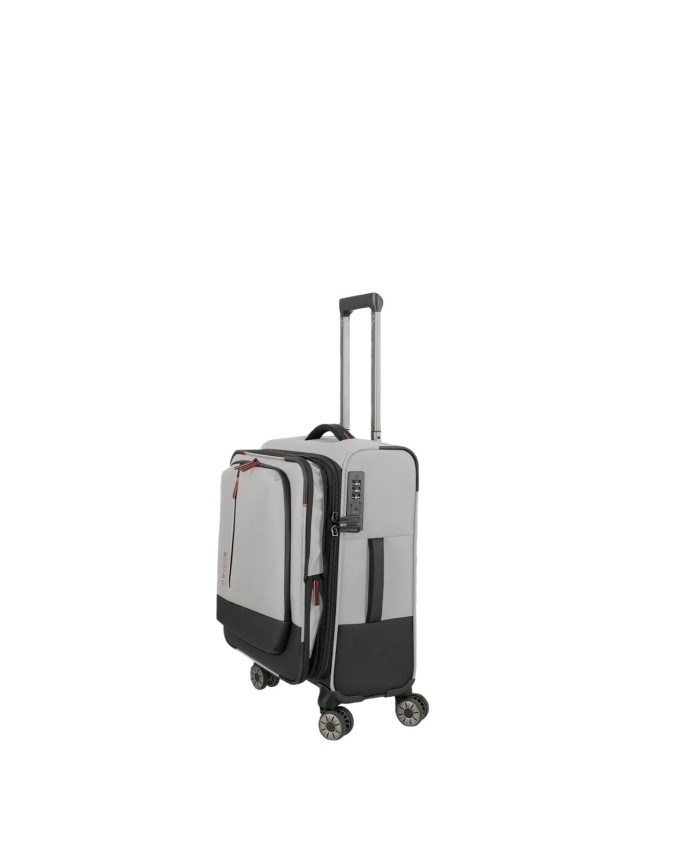  Travelite – Trolley cabina espandibile Tg. 