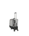  Travelite – Trolley cabina espandibile Tg. 