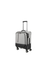 Travelite – Trolley cabina espandibile Tg. 
