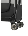  Travelite – Trolley cabina espandibile Tg. 