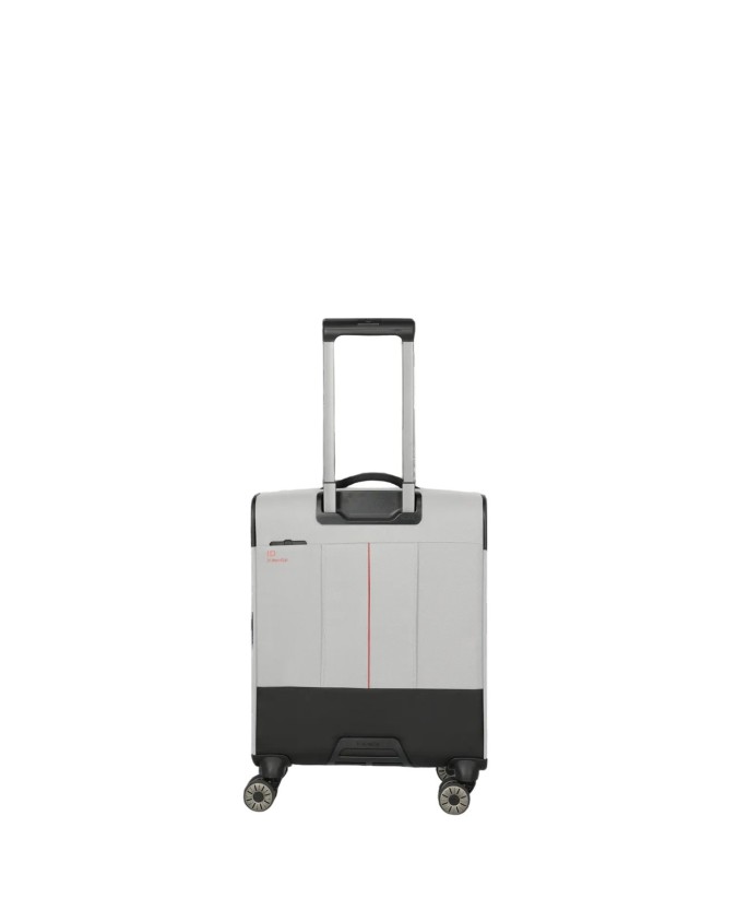 Travelite – Erweiterbarer...