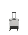  Travelite – Trolley cabina espandibile Tg. 