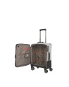  Travelite – Trolley cabina espandibile Tg. 