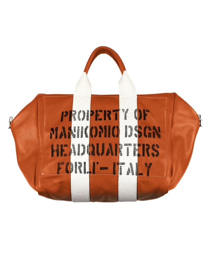 Manikomio Design - Mittelgroße...