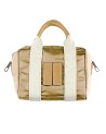 Manikomio Design - Borsa piccola in nylon Fly Vela BB