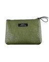 Manikomio Design - Clutch Tg M in pelle Genuine Leather