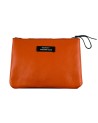 Manikomio Design - Clutch Tg M in pelle Genuine Leather