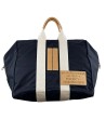 Manikomio Design - Large Fly Icon nylon bag with two handles